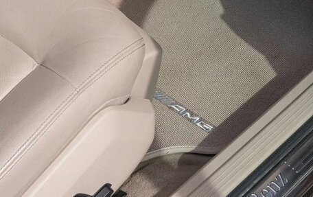 Mercedes-Benz E-Класс, 2015 год, 2 300 000 рублей, 12 фотография