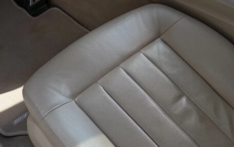 Mercedes-Benz E-Класс, 2015 год, 2 300 000 рублей, 15 фотография