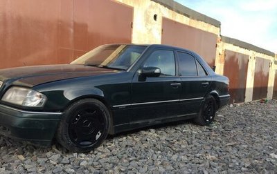 Mercedes-Benz E-Класс, 1993 год, 180 000 рублей, 1 фотография