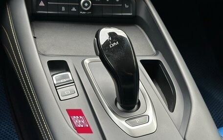 Haval F7x I, 2021 год, 1 850 000 рублей, 21 фотография