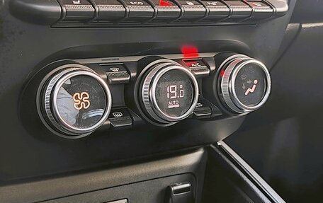 Renault Arkana I, 2021 год, 1 500 000 рублей, 16 фотография