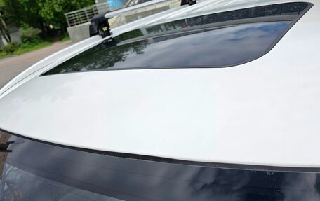 Mitsubishi Outlander III рестайлинг 3, 2016 год, 2 599 000 рублей, 9 фотография