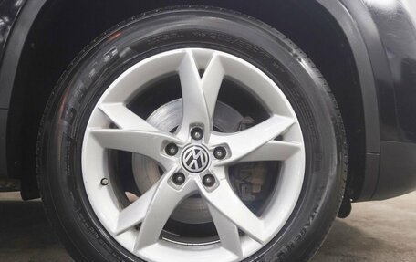 Volkswagen Tiguan I, 2011 год, 1 099 000 рублей, 16 фотография
