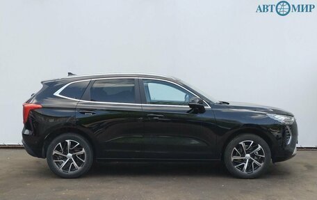 Haval Jolion, 2023 год, 1 790 000 рублей, 4 фотография