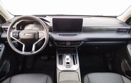 Haval Jolion, 2023 год, 1 790 000 рублей, 12 фотография