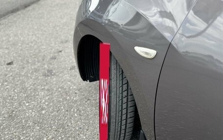 Hyundai i30 II рестайлинг, 2013 год, 795 000 рублей, 6 фотография