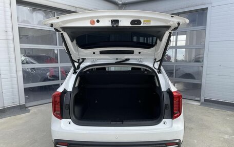 Haval Jolion, 2025 год, 2 449 000 рублей, 3 фотография