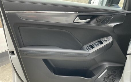 Haval Jolion, 2025 год, 2 449 000 рублей, 8 фотография