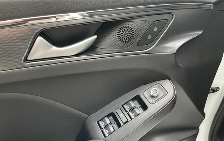 Haval Jolion, 2025 год, 2 449 000 рублей, 9 фотография