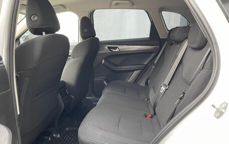 Haval Jolion, 2025 год, 2 449 000 рублей, 15 фотография