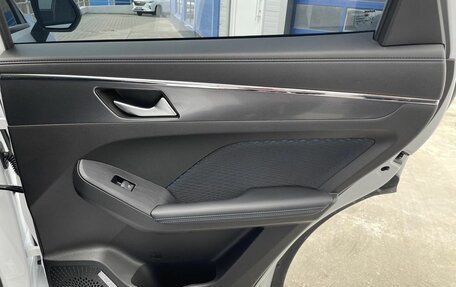 Haval Jolion, 2025 год, 2 449 000 рублей, 14 фотография