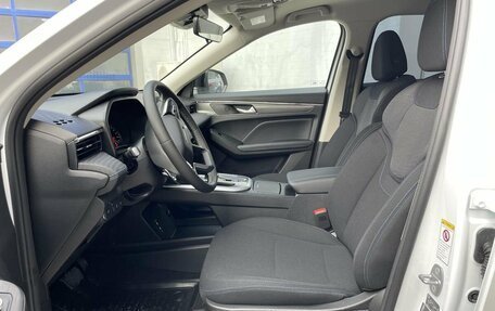 Haval Jolion, 2025 год, 2 449 000 рублей, 10 фотография