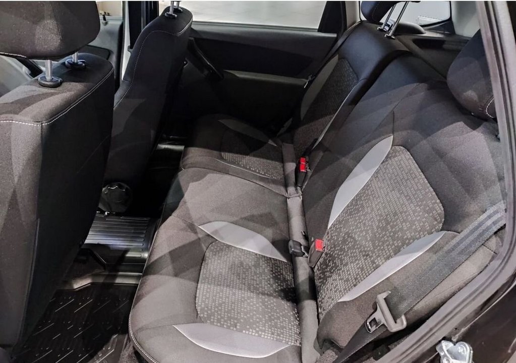 ВАЗ (LADA) Granta Cross, 2025 год, 930 500 рублей, 7 фотография