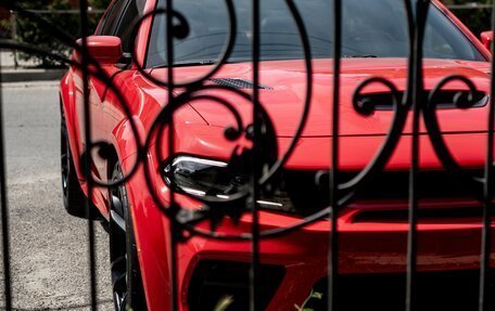 Dodge Charger, 2022 год, 9 150 000 рублей, 8 фотография