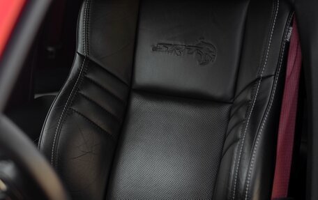 Dodge Charger, 2022 год, 9 150 000 рублей, 16 фотография