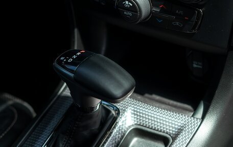 Dodge Charger, 2022 год, 9 150 000 рублей, 17 фотография