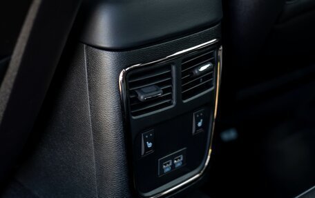 Dodge Charger, 2022 год, 9 150 000 рублей, 20 фотография