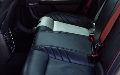 Dodge Charger, 2022 год, 9 150 000 рублей, 21 фотография