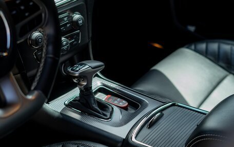 Dodge Charger, 2022 год, 9 150 000 рублей, 14 фотография