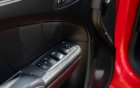 Dodge Charger, 2022 год, 9 150 000 рублей, 22 фотография