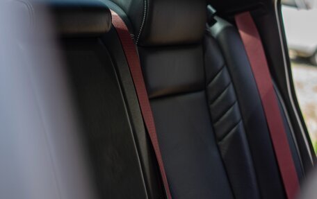 Dodge Charger, 2022 год, 9 150 000 рублей, 24 фотография