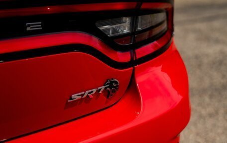 Dodge Charger, 2022 год, 9 150 000 рублей, 31 фотография