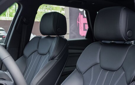 Audi Q5, 2025 год, 6 199 000 рублей, 28 фотография