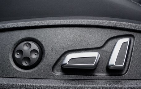 Audi Q5, 2025 год, 6 199 000 рублей, 22 фотография