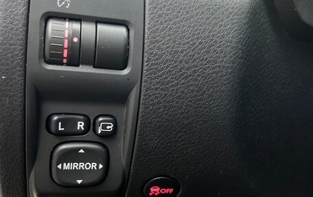 Subaru Forester, 2011 год, 1 055 000 рублей, 19 фотография