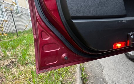 Subaru Forester, 2011 год, 1 055 000 рублей, 32 фотография