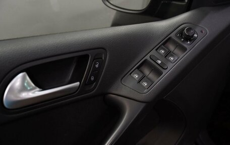 Volkswagen Tiguan I, 2015 год, 1 690 000 рублей, 14 фотография
