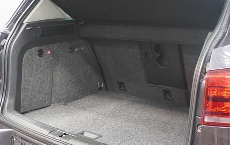 Volkswagen Tiguan I, 2015 год, 1 690 000 рублей, 16 фотография