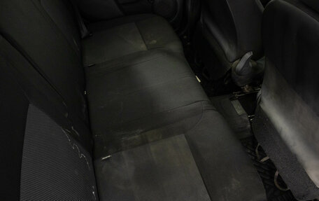 Renault Sandero II рестайлинг, 2014 год, 689 000 рублей, 11 фотография