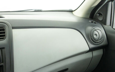 Renault Sandero II рестайлинг, 2014 год, 689 000 рублей, 15 фотография