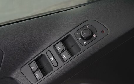 Volkswagen Tiguan I, 2016 год, 1 850 000 рублей, 15 фотография