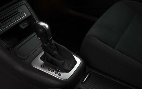 Volkswagen Tiguan I, 2016 год, 1 850 000 рублей, 18 фотография