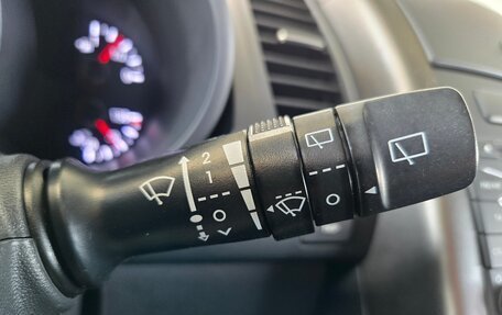 KIA Soul I рестайлинг, 2013 год, 929 000 рублей, 14 фотография