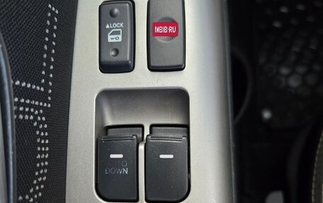 KIA Soul I рестайлинг, 2013 год, 929 000 рублей, 17 фотография