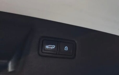 Hyundai Santa Fe IV, 2024 год, 3 746 000 рублей, 11 фотография