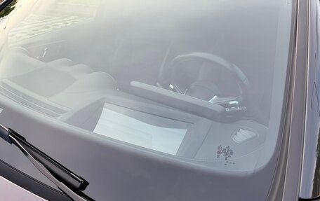 Mercedes-Benz C-Класс, 2022 год, 5 250 000 рублей, 10 фотография
