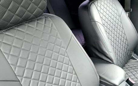 Mitsubishi Lancer IX, 2010 год, 675 000 рублей, 17 фотография