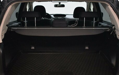 Subaru Impreza IV, 2013 год, 1 339 000 рублей, 13 фотография