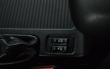 Subaru Impreza IV, 2013 год, 1 339 000 рублей, 10 фотография
