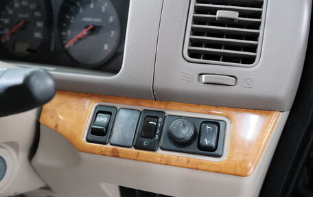 Nissan Serena II, 2003 год, 899 000 рублей, 10 фотография