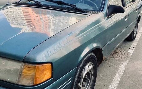 Ford Tempo, 1993 год, 150 000 рублей, 1 фотография