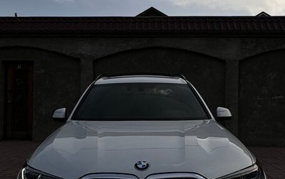 BMW X7, 2020 год, 7 000 000 рублей, 1 фотография