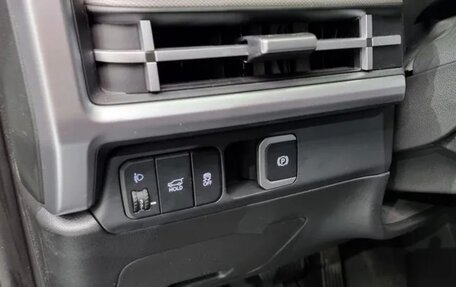 Hyundai Santa Fe IV, 2024 год, 4 028 000 рублей, 6 фотография