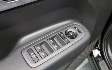 Hyundai Santa Fe IV, 2024 год, 4 028 000 рублей, 13 фотография
