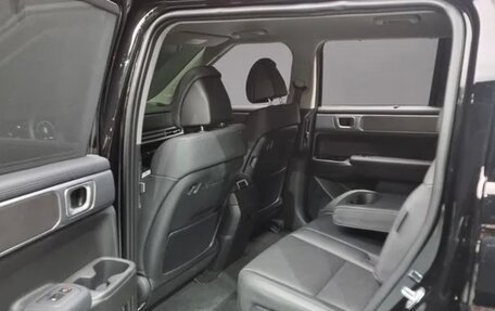 Hyundai Santa Fe IV, 2024 год, 4 028 000 рублей, 16 фотография