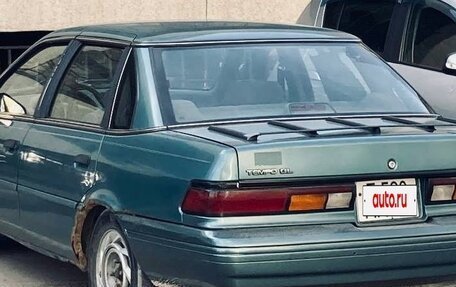 Ford Tempo, 1993 год, 150 000 рублей, 2 фотография